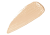 d745b1969b36db8b91190da49589e351.png