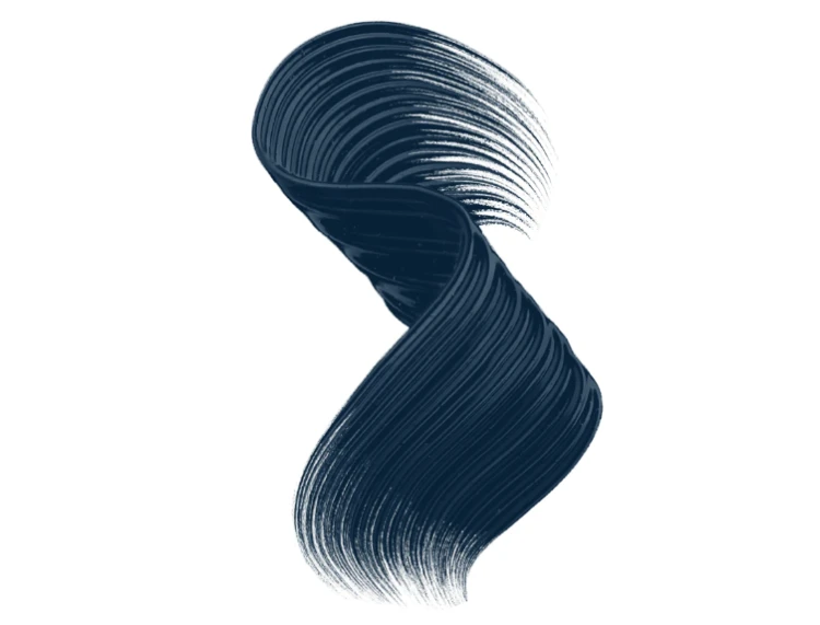 ce2f6c36e14fd4ea16a342d1c5d14ee4.png
