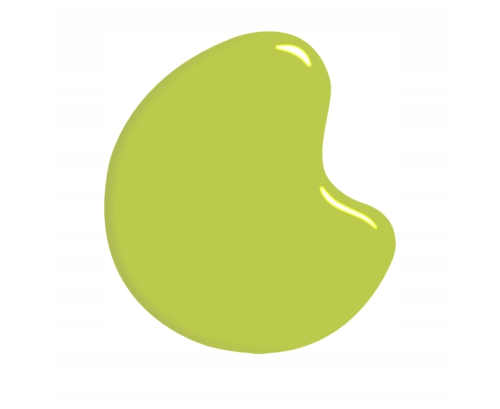 38cef3863328a9a4f47a8de72b62e116.png