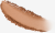 90a0a88323d4f2af987ff216c3d63228.png
