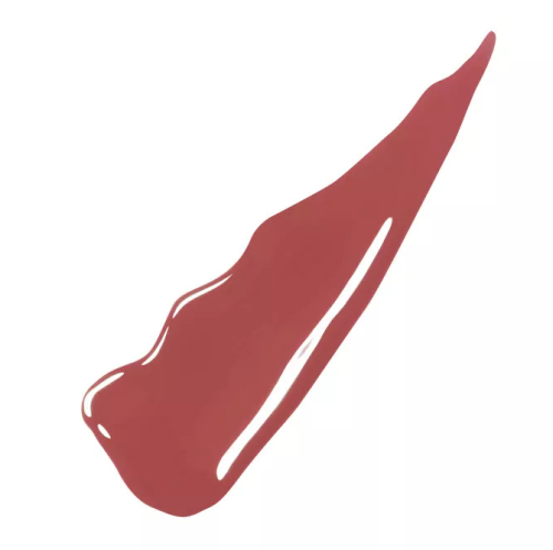 635b5c265874338ec53f260ba2e423d2.png
