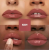 45cb23e9793585fc434dcb1e821a37bb.png