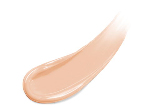 2307e17914d6c3f99687e5180e60c6be.png