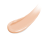 2307e17914d6c3f99687e5180e60c6be.png