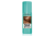 844b961dd670e0208ddc3ff94f6e54b5.png