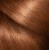 6599274090b0df8c461cf05fba199729.png