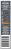 3600524075842_5.png