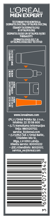 3600524075842_5.png