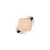 1rc.png
