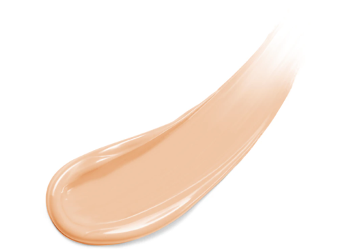 9f39bdf02124f4749db9688566b69acf.png