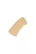 a92872afd81780130d650ee82f6a4c91.webp
