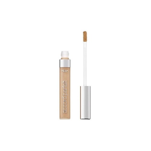 loreal-true-match-accord-parafit-concealer-korektor-4n-beige-68ml.jpg