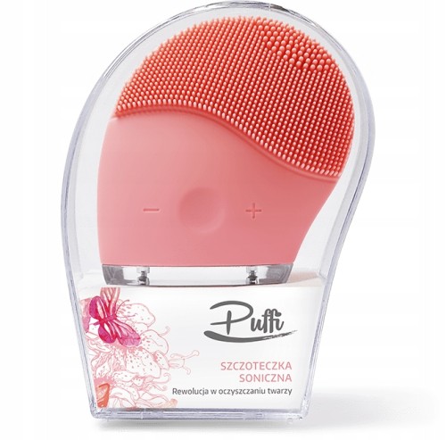 PUFFI-Elektroniczna-Szczoteczka-Soniczna-do-Twarzy.jpg