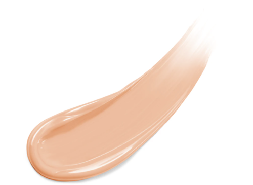 718512b6ef6534caa9bb0a734ec09dfd.png