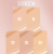 306e18c6d943d74a5200ce87e35d02ba.png