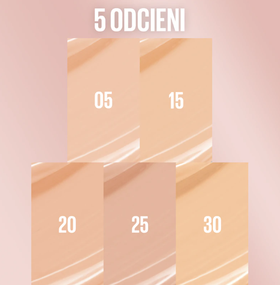 306e18c6d943d74a5200ce87e35d02ba.png