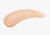 233bf0f0161b4d76fa788f3a547ba434.png