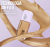 1584b9d95c028332603d1a9424532377.png