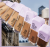 ccbaf0db99cd5024cebf66d4379be60b.png