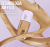 813a377ef57e62778e538a3bb8243fd5.png