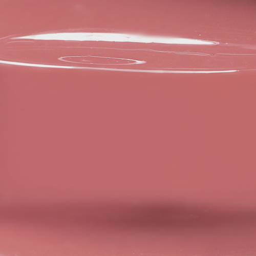 1485382ad89a45efde48161ef489f8c6.png