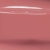 1485382ad89a45efde48161ef489f8c6.png