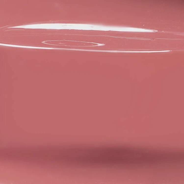 1485382ad89a45efde48161ef489f8c6.png