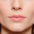 5b869c572594afd3195a56c27371d974.png