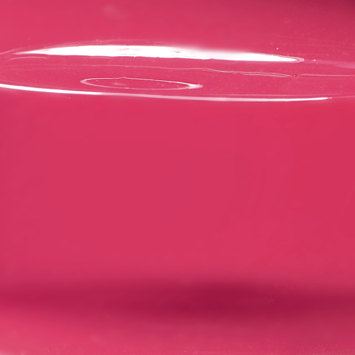 842b1a10e7ee9aec82976b2910f21edb.png
