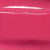842b1a10e7ee9aec82976b2910f21edb.png