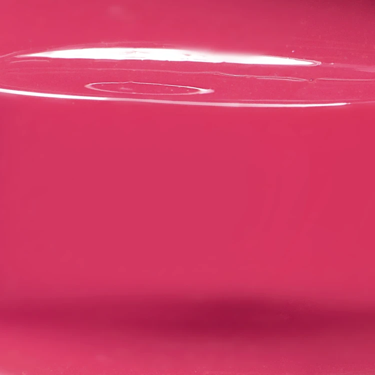 842b1a10e7ee9aec82976b2910f21edb.png