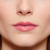 1ab6ebd085e78f82fd865543d76023df.png