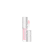 d2f0696a3528440523ed2ba4f960cd45.png