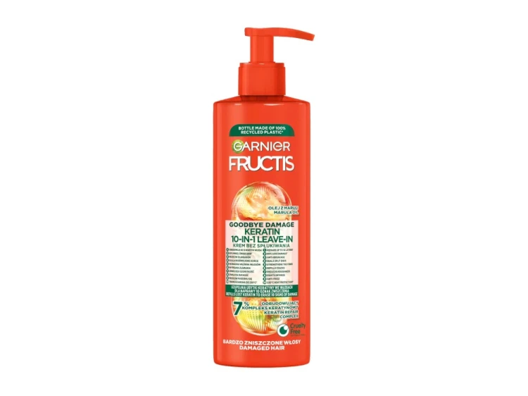 krem garniera 10 w 1.jpg