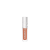 1fda0abf42e36d4a1c47fa8c6fda05ff.png