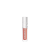 18cc484d455957e24077195bf4917c25.png