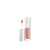 cf4daacd791e72ada5a1afcdf1d3d418.png