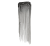 e92fd63820fff314c90ea3bdf410c5b4.png