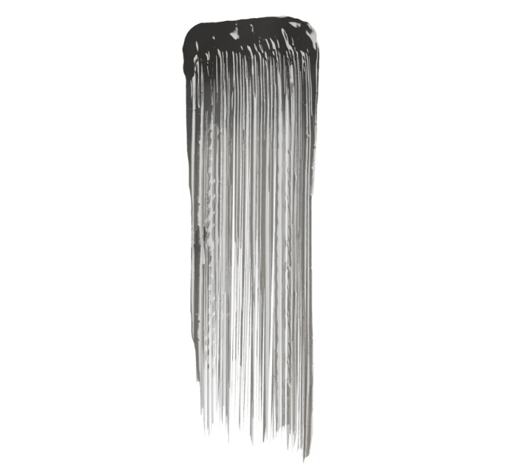 e92fd63820fff314c90ea3bdf410c5b4.png