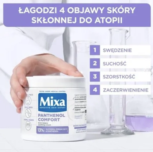 d7a763f99db6a511682c94604f0c2c70.png