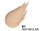 c1ebdb66acb2c8e287fdc6b795368c33.png