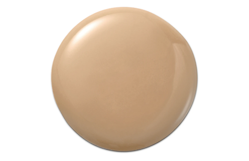 e51118fd4350e71aca84319684dda709.png