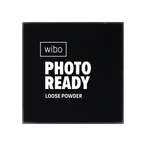 73402afd3701f9163e8261d6eb0fe581.jpg