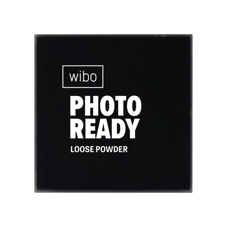 73402afd3701f9163e8261d6eb0fe581.jpg