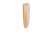 5839f90f32e0e4b6f8bef5e50b2f1211.png