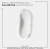 ec926966e1cf2960c0fbedf872f2f991.png