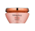 ecd4661506593baaa52e684c64241be7.png