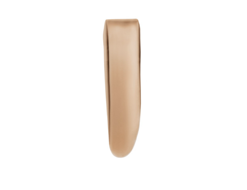 c5c750fc2bc3e1336e87651ae5540b57.png