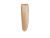 c5c750fc2bc3e1336e87651ae5540b57.png