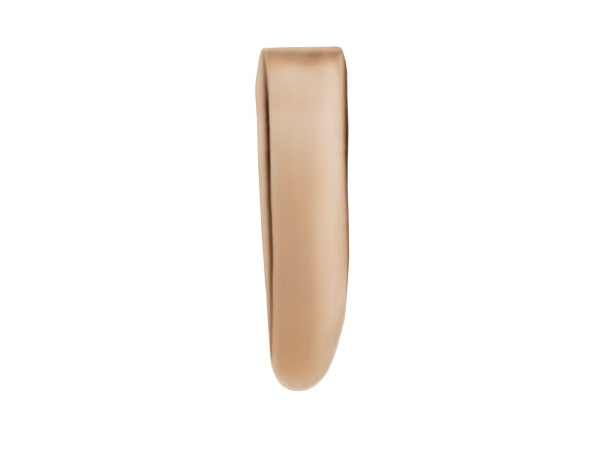 c5c750fc2bc3e1336e87651ae5540b57.png